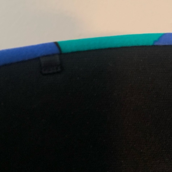 Aerie Bikini - Picture 8 of 8